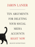 Ten_arguments_for_deleting_your_social_media_accounts_right_now